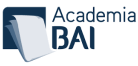 Academia Bai